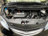 Honda Elysion 2006 годаfor4 000 000 тг. в Тараз – фото 3