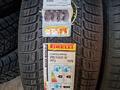 PIRELLI scorpion winter 295/35 R21 V 315/30 R22 BMW (m) competition за 1 550 000 тг. в Алматы – фото 4