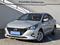 Hyundai Accent 2021 года за 6 200 000 тг. в Алматы