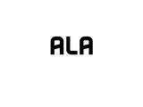 ALA IMPORT в Алматы