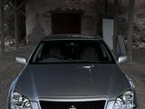 Toyota Crown 2006 годаүшін6 000 000 тг. в Жезказган