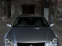 Toyota Crown 2006 годаүшін5 500 000 тг. в Караганда