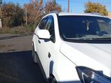 JAC S5 2018 годаүшін5 500 000 тг. в Аулиеколь – фото 3