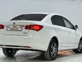 MG 350 2013 годаүшін3 350 000 тг. в Актау – фото 3