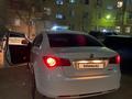 MG 350 2013 годаүшін3 350 000 тг. в Актау – фото 8