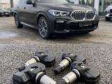 Датчики давления шин купить Алматы tpms диагностика за 15 000 тг. в Алматы