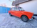 ВАЗ (Lada) 2103 1978 годаүшін1 000 000 тг. в Уштобе – фото 6