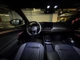 Volkswagen ID.4 2022 года за 8 500 000 тг. в Алматы – фото 5
