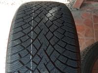 Nokian 275/40R21 Hakkapeliitta R5 SUVүшін150 000 тг. в Алматы