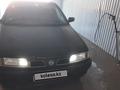 Nissan Primera 1995 годаfor800 000 тг. в Актау – фото 4