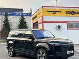 Rox 01 2025 года за 28 000 000 тг. в Астана