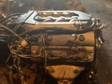 Раздатки двигателя акпп вариатор автомат коробки на nissan и toyota за 70 000 тг. в Алматы – фото 2