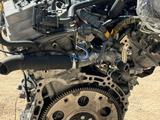 Раздатки двигателя акпп вариатор автомат коробки на nissan и toyota за 70 000 тг. в Алматы – фото 4