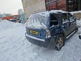 Ford Escape 2004 года за 1 800 000 тг. в Уральск – фото 4