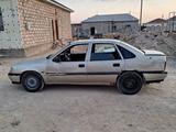 Opel Vectra 1991 годаfor300 000 тг. в Актау – фото 2