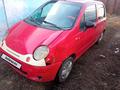 Daewoo Matiz 2012 года за 830 000 тг. в Алматы – фото 2