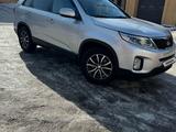 Kia Sorento 2015 года за 9 700 000 тг. в Астана