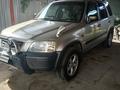 Honda CR-V 1996 годаүшін3 200 000 тг. в Алматы