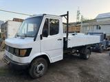 Mercedes-Benz 1991 годаүшін3 500 000 тг. в Алматы – фото 3