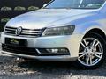 Volkswagen Passat 2011 годаүшін4 800 000 тг. в Караганда – фото 3