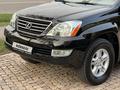 Lexus GX 470 2006 года за 12 500 000 тг. в Алматы – фото 15