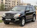 Lexus GX 470 2006 года за 12 500 000 тг. в Алматы – фото 16