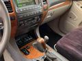 Lexus GX 470 2006 года за 12 500 000 тг. в Алматы – фото 30