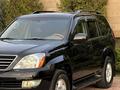 Lexus GX 470 2006 года за 12 500 000 тг. в Алматы – фото 6