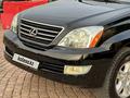 Lexus GX 470 2006 года за 12 500 000 тг. в Алматы – фото 7