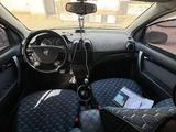 Ravon Nexia R3 2019 годаүшін4 300 000 тг. в Актау