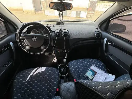 Ravon Nexia R3 2019 года за 4 300 000 тг. в Актау