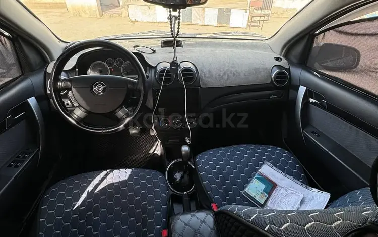 Ravon Nexia R3 2019 годаүшін4 300 000 тг. в Актау