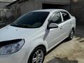 Ravon Nexia R3 2019 годаүшін4 300 000 тг. в Актау – фото 3
