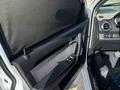 Ravon Nexia R3 2019 годаүшін4 300 000 тг. в Актау – фото 4