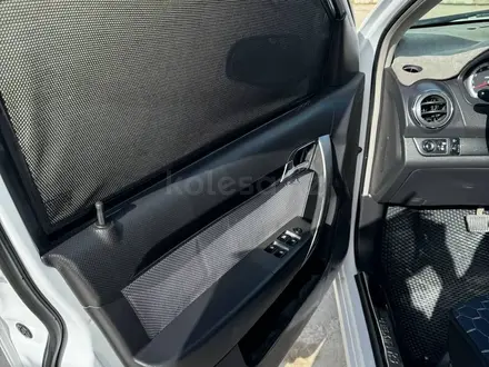 Ravon Nexia R3 2019 года за 4 300 000 тг. в Актау – фото 4
