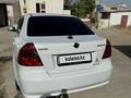 Ravon Nexia R3 2019 годаүшін4 300 000 тг. в Актау – фото 5