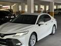 Toyota Camry 2019 годаfor17 200 000 тг. в Алматы – фото 93