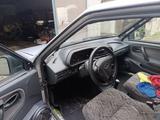 ВАЗ (Lada) 2109 2003 года за 520 000 тг. в Астана – фото 3