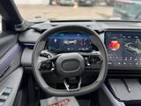 Lynk & Co 08 EM-P 2025 года за 17 400 000 тг. в Алматы – фото 4