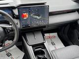 Lynk & Co 08 EM-P 2025 года за 17 400 000 тг. в Алматы – фото 5