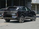 Lynk & Co 08 EM-P 2025 года за 17 400 000 тг. в Алматы – фото 2