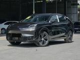 Lynk & Co 08 EM-P 2025 года за 17 400 000 тг. в Алматы