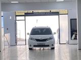 Toyota Sienna 2014 годаfor11 000 000 тг. в Шымкент – фото 4