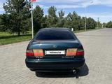 Toyota Carina E 1995 годаүшін2 500 000 тг. в Талдыкорган – фото 4