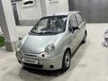 Daewoo Matiz 2009 года за 2 550 000 тг. в Туркестан – фото 4