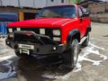 Chevrolet Blazer 1985 года за 7 800 000 тг. в Алматы – фото 2