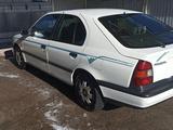 Nissan Primera 1992 годаүшін899 990 тг. в Аксу – фото 5