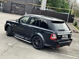 Land Rover Range Rover Sport 2013 года за 17 500 000 тг. в Шымкент – фото 5