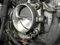 Контрактный двигатель Mercedes M272 3.5 V6 24V из Японии за 1 700 000 тг. в Астана – фото 5