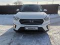 Hyundai Creta 2017 года за 7 500 000 тг. в Павлодар